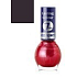 Miss Sporty Lasting Colour lak na nechty dlhotrvajúcu 330 8 ml