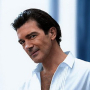 Antonio Banderas Blue Seduction Men parfumovaný deodorant sklo 75 ml