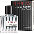 Replay for Him toaletná voda 30 ml