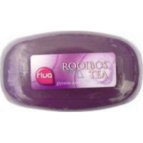Riva Rooibos Tea glycerínové toaletné mydlo 100 g