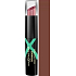 Max Factor Xperience Sheer Gloss Balm balzam na pery 01 Sugared Pearl 3,6 g