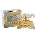 Marina de Bourbon Reverence parfumovaná voda pre ženy 50 ml