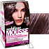 Loreal Paris Sublime Mousse farba na vlasy 415 jemný ľadový gaštan