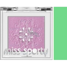 Miss Sporty Studio Colour očné tiene mono 120 Inspiration 2,5 g