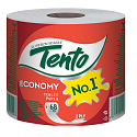 Tento Family Economy toaletný papier 2 vrstvový 68 m 1 kus