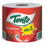 Tento Family Economy toaletný papier 2 vrstvový 68 m 1 kus