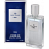 Tom Tailor Est.1962 Man voda po holení 50 ml