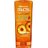 Garnier Fructis Goodbye Damage posilňujúci balzam pre veľmi poškodené vlasy 200 ml