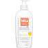 Mixa Baby Gel for Body & Hair extra vyživujúci umývací gél na telo a vlásky 250 ml