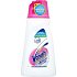 Vanish Oxi Action Crystal White Liquid tekutý odstraňovač škvŕn 1,5 l