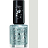 Rimmel London Space Dust lak na nechty 007 Shooting Star 8 ml