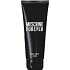 Moschino Forever for Men balzam po holení 100 ml