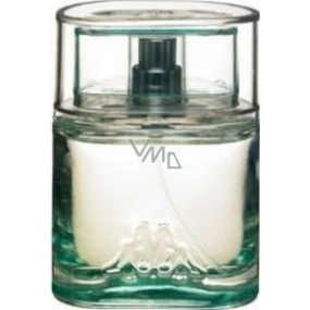 Kappa Aqua Woman toaletná voda 100 ml Tester
