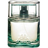 Kappa Aqua Woman toaletná voda 100 ml Tester