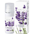Ryor Aknestop Upokojujúce sérum na rozšírené póry 50 ml