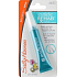 Sally Hansen Cuticle Rehab intenzívne olejček na nechtovú kožičku 8,8 ml