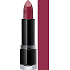 Catrice Ultimate Colour rúž 340 Berry Bradshaw 3,8 g