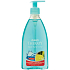 Dalan Therapy Antibacterial & Odor Neutralizer antibakteriálne tekuté mydlo dávkovač 400 ml