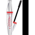 Bourjois Volume 1 Seconde riasenka 61 Black 12 ml