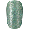 Essence Gél Nail lak na nechty 41 kiss me, freddy 8 ml