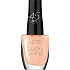 Astor Quick & Shine Nail Polish lak na nechty 101 Delicate Morning 8 ml
