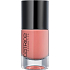 Catrice Ultimate lak na nechty 99 Sweet Macaron Sin 10 ml