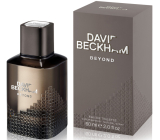 David Beckham Beyond toaletná voda pre mužov 40 ml