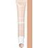 Astor Skin Match Protect Concealer korektor 002 Sand 7 ml