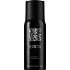 Guerlain L Homme Ideal deodorant sprej pre mužov 150 ml