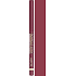 Astor Perfect Stay Lip Liner Definer automatická ceruzka na pery 004 Tender Cherry 1,4 g