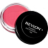 Revlon Cream Blush krémová tvárenka 150 Charmed 12,4 g