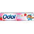 Odol Perlička Jahoda zubná pasta pre deti, 50 ml