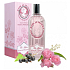 Jeanne en Provence Un Martin Dans La Roseraie - Ruža a Angelika parfumovaná voda pre ženy 60 ml