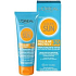Loreal Paris Sublime Sun Cellular Protect SPF30 opaľovací pleťový krém 75 ml