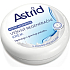 Astrid Nutri Moments výživný regeneračný krém, 150 ml