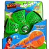 EP Line Phlat Ball V2 plastový loptový disk 21 cm rôzne typy, odporúčaný vek 5+