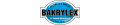 Bakrylex