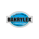 Bakrylex Bakrylex
