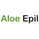 elfa Pharm, Aloe Epil - Krása & léčba elfa Pharm, Aloe Epil - Krása & léčba
