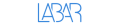 Labar