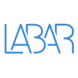 Labar Labar
