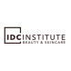 IDC Institute IDC Institute