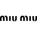 Miu Miu Miu Miu