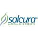 Salcura®