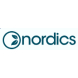Nordics Nordics