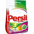 Persil Expert Color prací prášok na farebnú bielizeň 24 dávok 1,92 kg