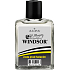 Alpa Windsor voda pred holení, 100 ml