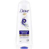 Dove Intense Repair kondicionér pre obnovu poškodených vlasov 200 ml