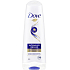 Dove Intense Repair kondicionér na obnovu poškodených vlasov 200 ml