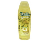 Tania Naturals Harmančekový šampón na vlasy 500 ml